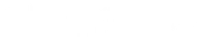 Hotel Sax - LH Hotels